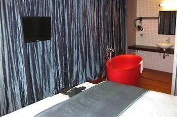 Hotel Saint Christophe 4*