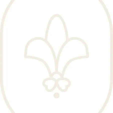 Saint Christophe 4* Aix-en-Provence