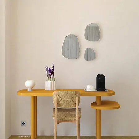 Saint Christophe Hotel Aix-en-Provence