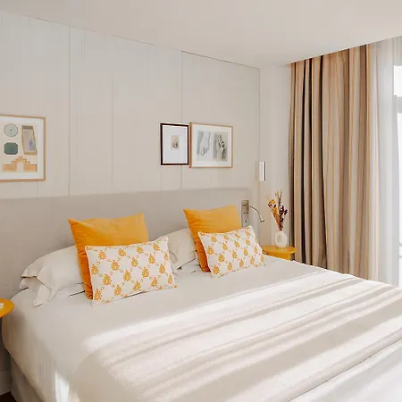Saint Christophe Hotel Aix-en-Provence