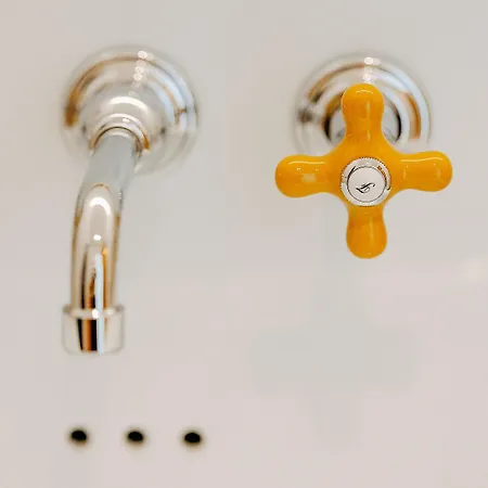 Saint Christophe Hotel Aix-en-Provence