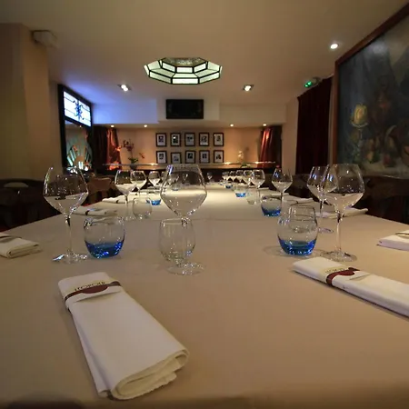 Saint Christophe 4* Aix-en-Provence