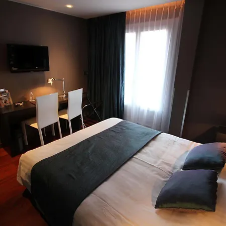 Saint Christophe 4* Aix-en-Provence